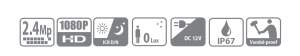 2220FP-attribute-isfahanbms-ir