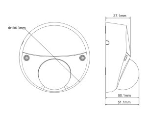 Dahua-2220FP-Size-isfahanbms-ir