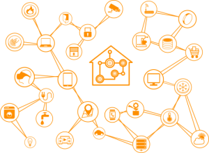 smartHome-isfahanbms-ir