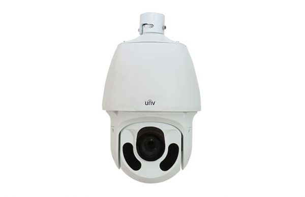 cctv-IPC6222ER-X20-B