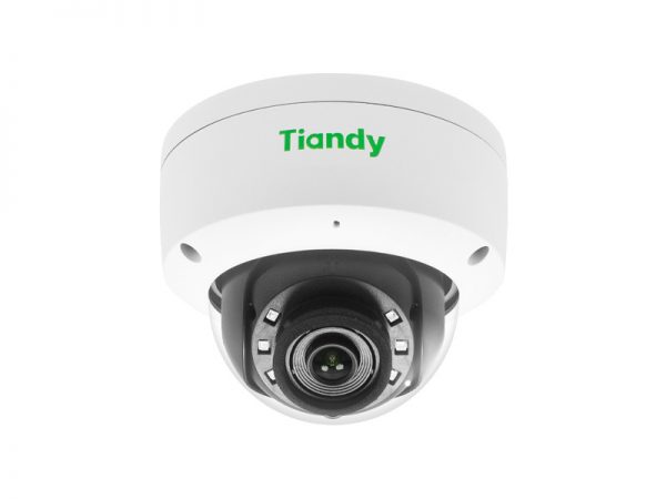 TC-NC252