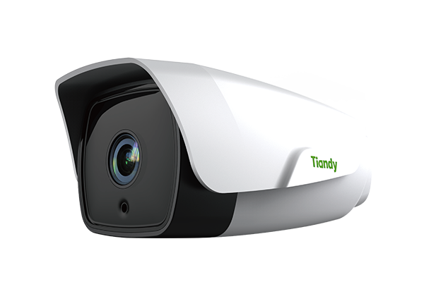 TC-NC294XG