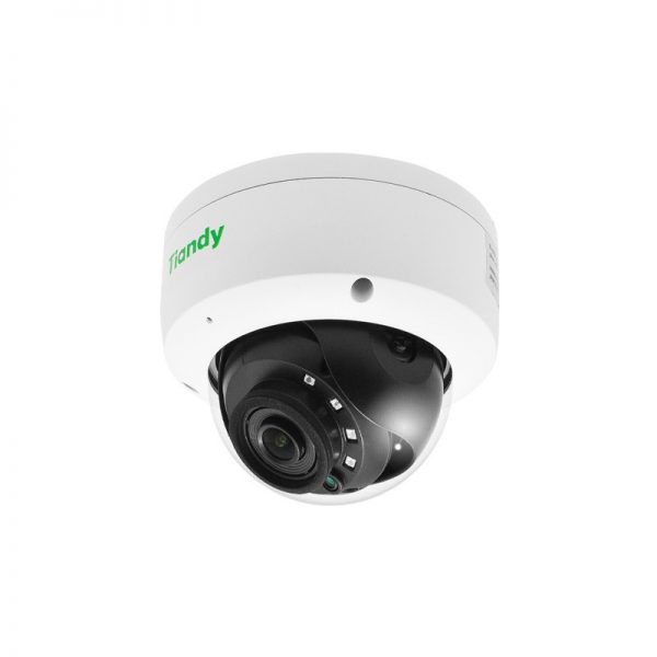 TIANDY TC-NC252S