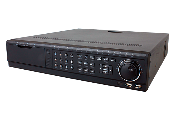 TIANDY TC-NR5040M7-S8