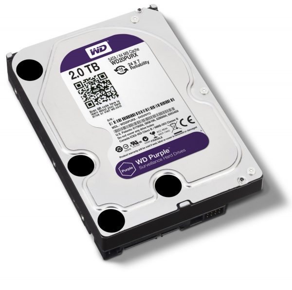 1478027490368