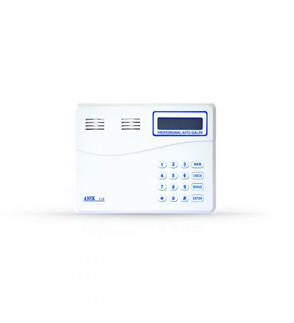 L50