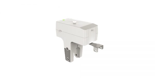 MAXRON MX-SH-AM-01