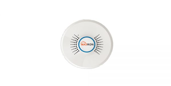 MAXRON MX-SH-CO2-01