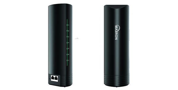 MAXRON MX-SH-GW-01