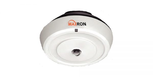 MAXRON MX-SH-LS-01