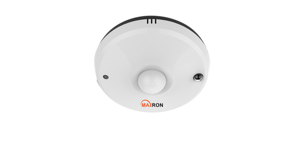 MAXRON MX-SH-MFD-01