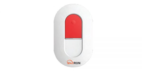 MAXRON MX-SH-PAB-01
