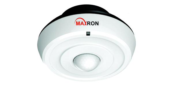 MAXRON MX-SH-PIR-01