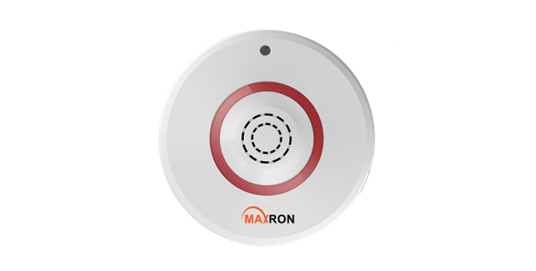 MAXRON MX-SH-SR-01