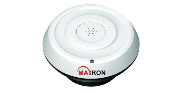 MAXRON MX-SH-THS-01