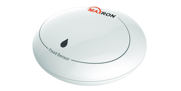 MAXRON MX-SH-WLS-01